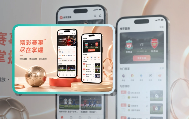九游会客户端界面
