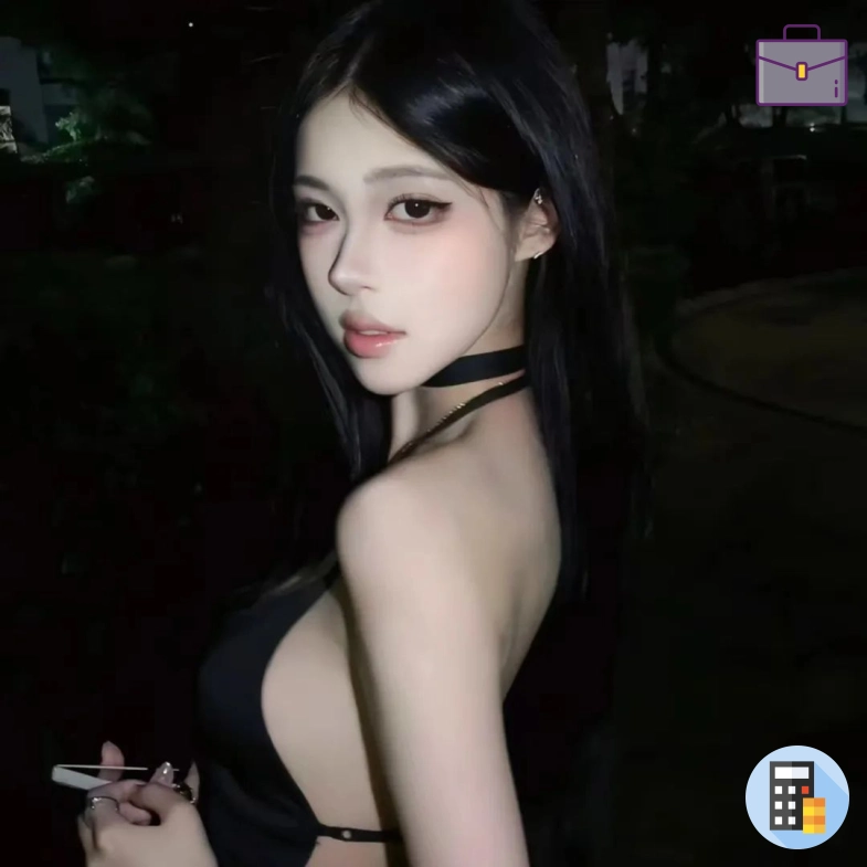 老周